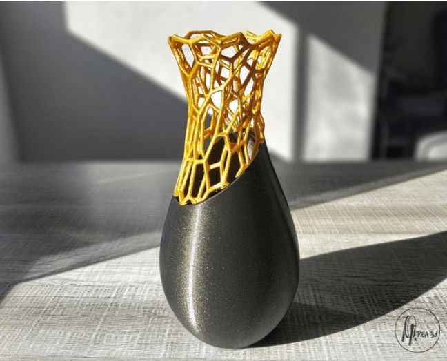 3D Печать, 3D Друк, 3D Print/Принт, 3D моделирование (от 3грн/гр)