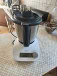 Thermomix Friend