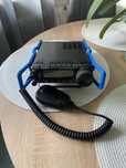Yaesu FT-891 kf trx