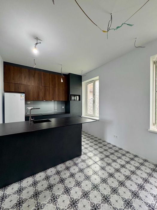 Продажа таунхауса на Мандрыковской | Днепр