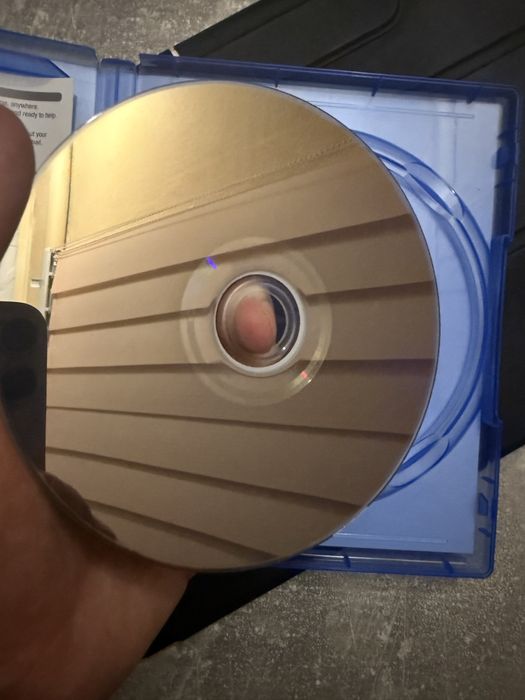 Fifa 2024 на PS5 на русском диск в идеале