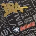 Ira- Ballady (CD)