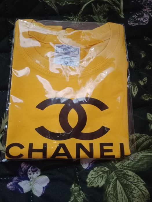 Koszulka dla dzieci 80/86 nowe !!!