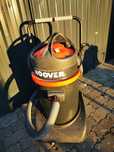 Odkurzacz przemysłowy warsztatowy HOOVER HP 30 WD 1300W z Niemiec