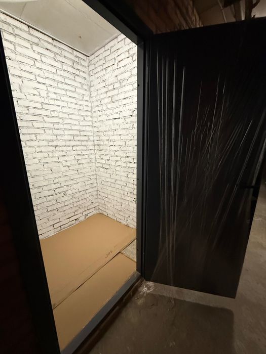 Оренда комори в підвалі ЖК акварелі 2