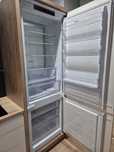 Lodówka do zabudowy Gorenje NRKI619EA3 Outlet z Ekspozycji
