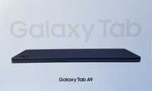 Планшет Samsung Galaxy Tab A9 SM-X110