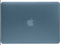 Incase Hardshell Case for MacBook Pro Retina 13" Deep Sea Blue NOWY