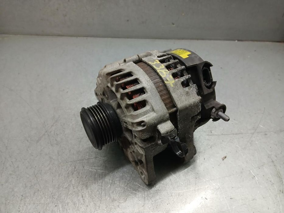 Alternador KIA Sportage III (SL)