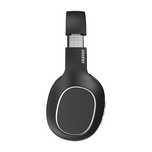 Dudao wielofunkcyjne bezprzewodowe nauszne słuchawki Bluetooth 5.0 cza