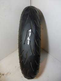 Bridgestone Battlax SCR 120/80/16 NR1767