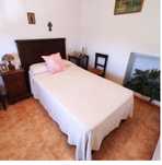 Aluguer apartamento T1-Evora