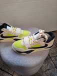 Nice Jordan Jumpman Jack TR Travis Scott Bright Cactus