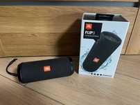 Głośnik mobilny JBL flip 3