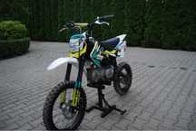 Mrf 140rc 17/14+14/12