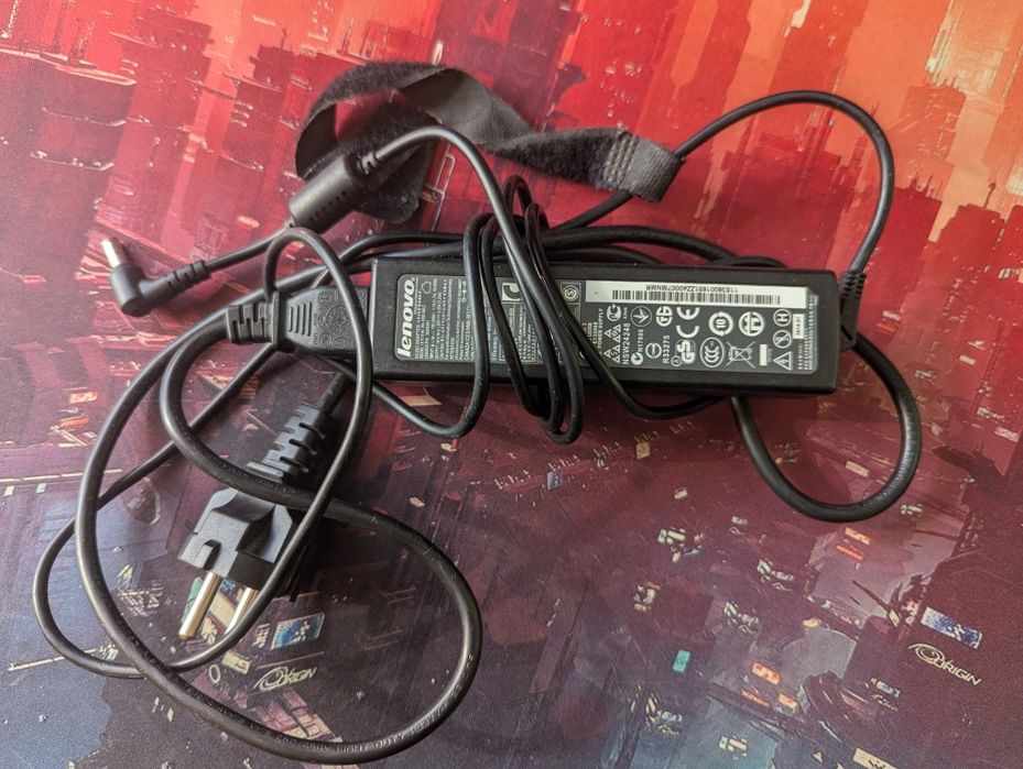 Запчасти Lenovo B560