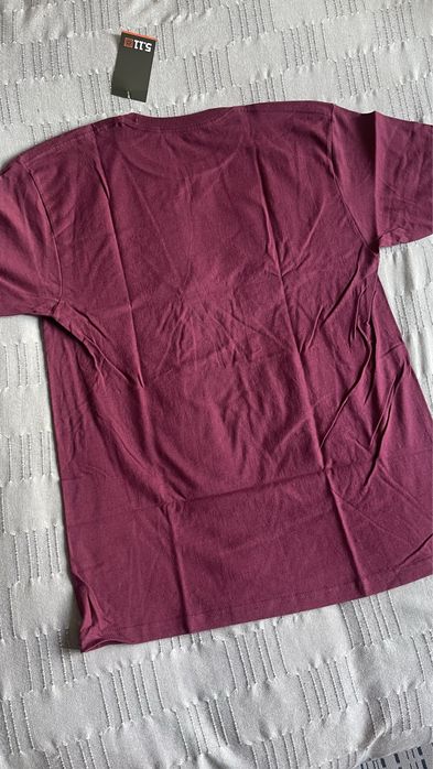 Футболка 5.11 tactical Cold Dead Hand .45 Tee розмір М,L,XL