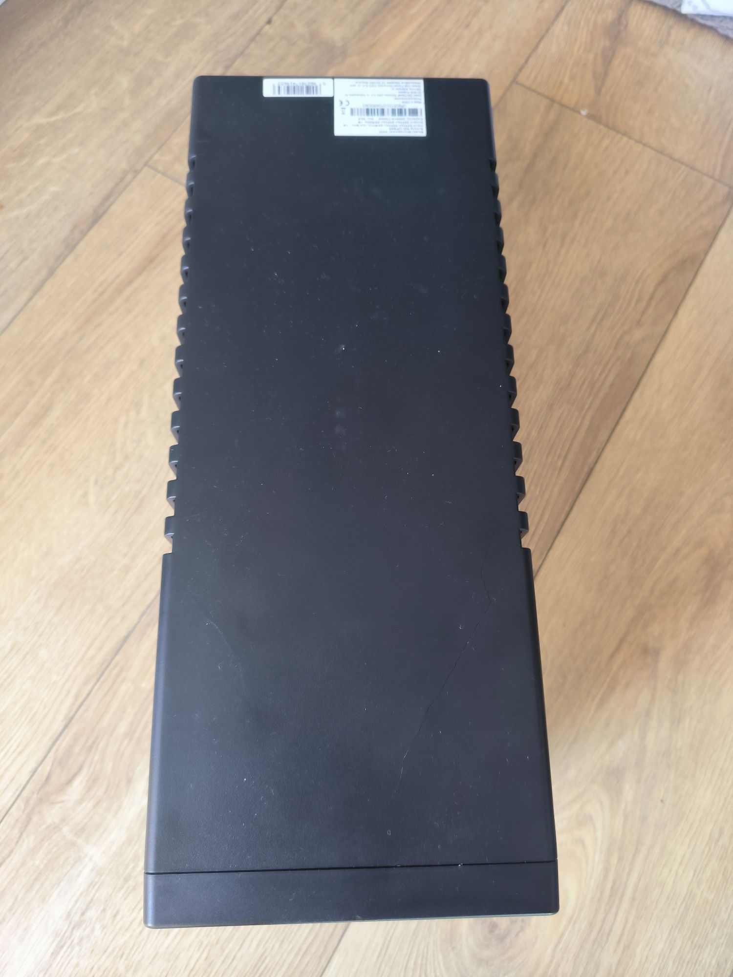 UPS komputerowy Green Cell 1200 W