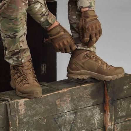 Берцы, кроссовки, ботинки тактические.Производитель.РаспродажОпт от5шт