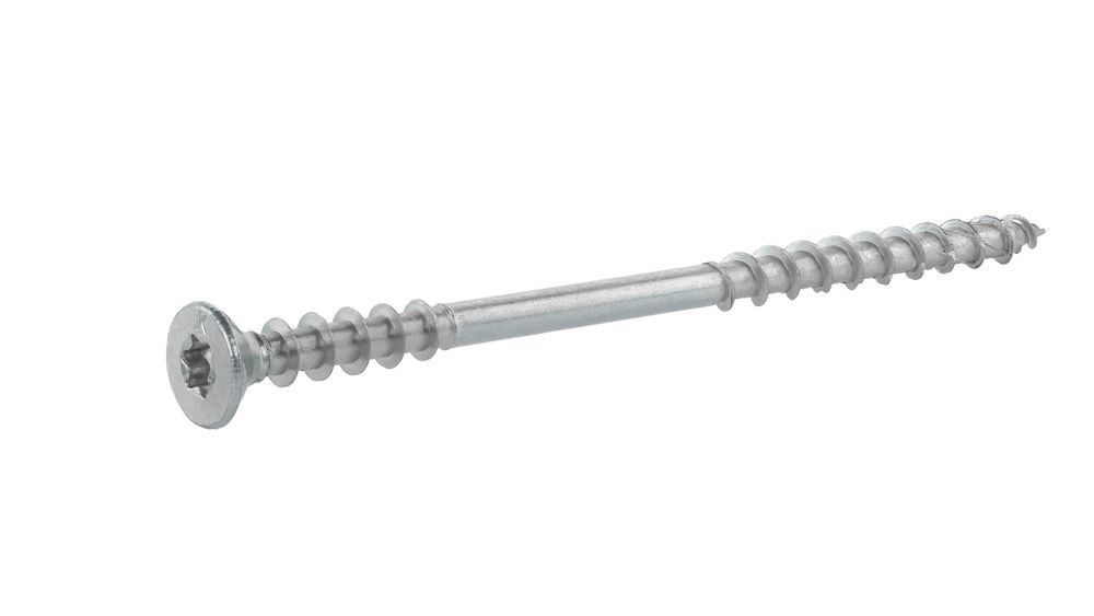 wkręty dystansowe wkss-60145-b