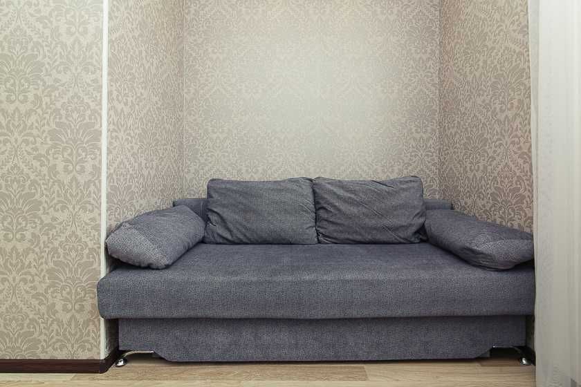 2 ком. Квартира Посуточно и Почасово. Элитный дом. Центр