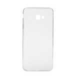 Etui Ultra Thin Samsung Galaxy J4+ 2018 J415