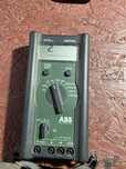 Мультиметр інженерний ABB
