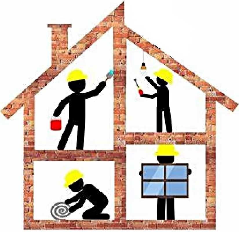 Prestamos serviços com qualidade e profissionalismo.