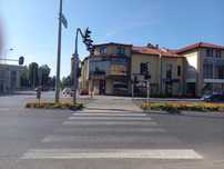 Wynajmę lokal w super lokalizacji