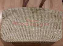 Bolsa praia Michael Kors