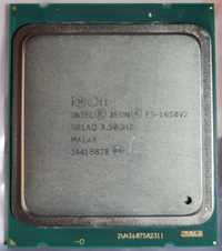 Поцесор Intel Xeon E5-1650V2 SR1AQ FCLGA2011