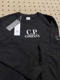 Продам cp company