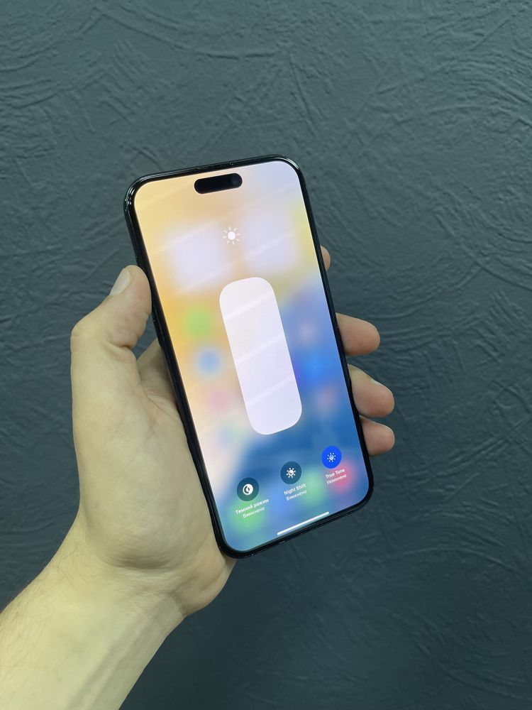 Iphone 15 Plus 256gb Black Neverlock