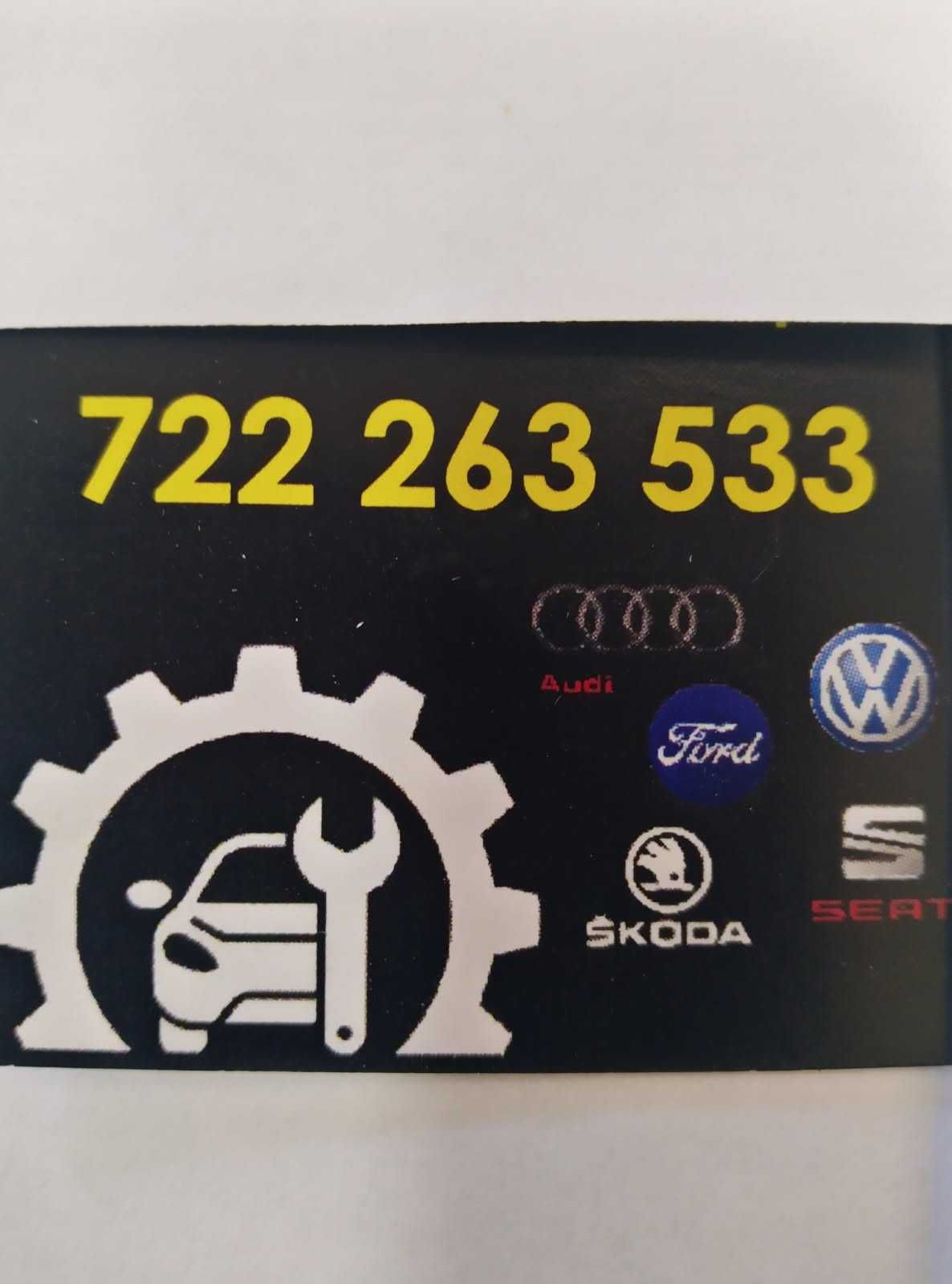 Turbosprężarka trubina 1.8 tfsi CDH a4 B8 Exeo 06h.145.701l