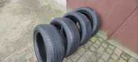 Opony letnie 225/50 R 17