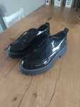 Buty damskie rozmiar 37
