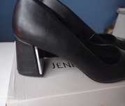 Buty rozmiar 38- stan idealny