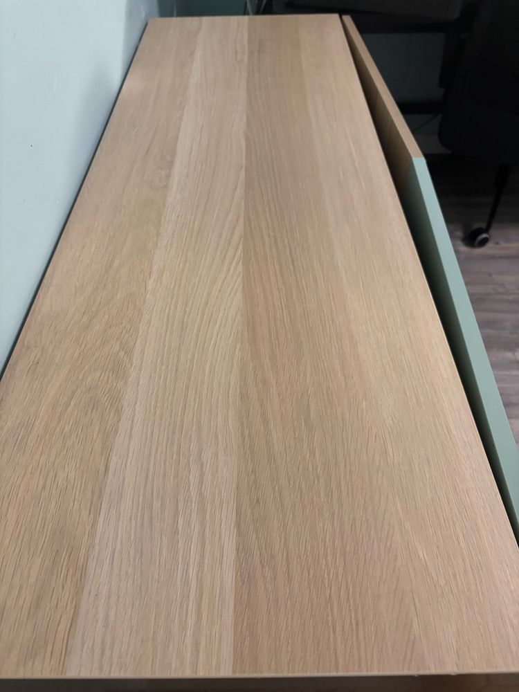 Regały BESTA ikea