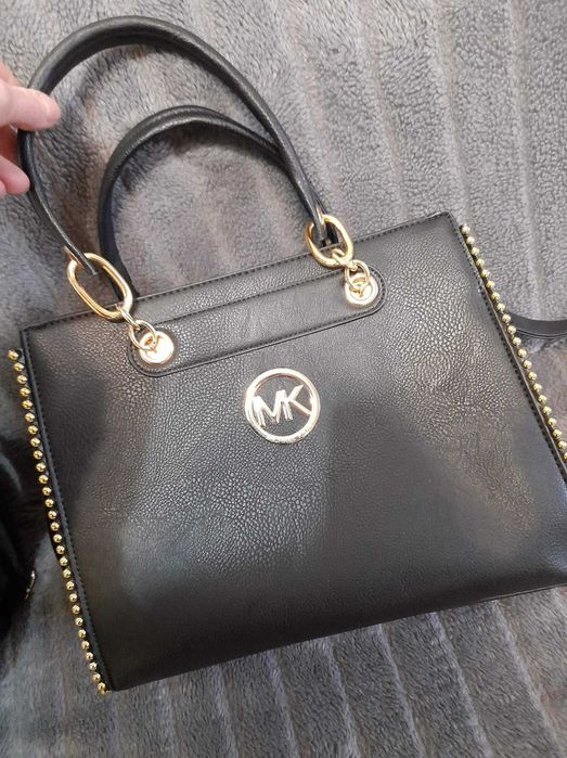 Torebki na sprzedaż