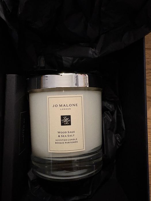Świeca Jo Malone