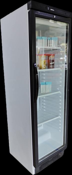 Холодильник продам