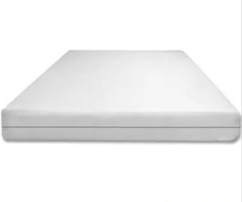 Materac sprężynowy 80x200 90x200 120x200 140x200 160x200 180x200