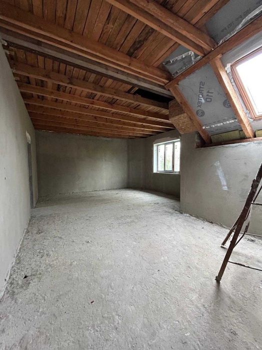 Продажа Дом Гореничи Киевская обл