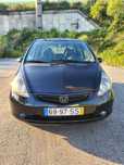Honda Jazz 1.2 Live
