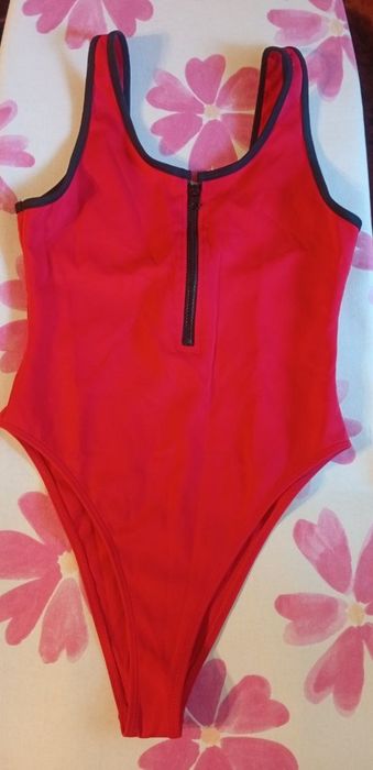 Купальник PLT розмір 38