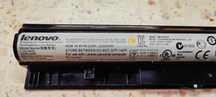 Bateria LENOVO L12L4A02 (działa do 2 godz.)