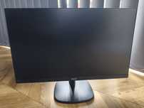 Monitor PHILIPS 273V7QDSB 27" Full HD