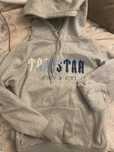 Bluza trapstara