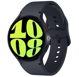 Samsung Galaxy Watch 6 44mm