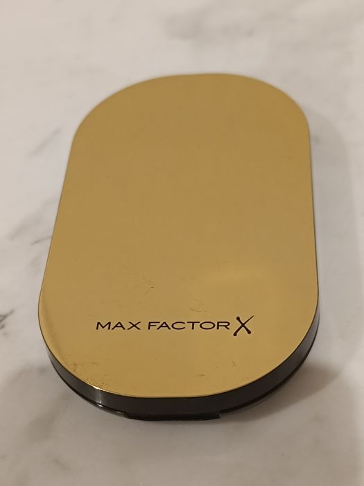 Max Factor Facefinity Compact Foundation 005 Sand